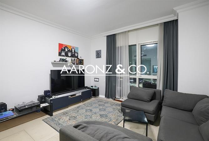 15606390 - Property Image 2