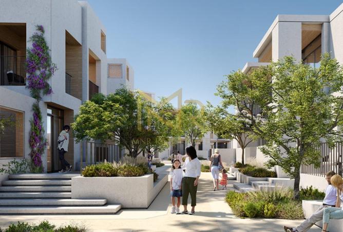 15957892 - Property Image 2