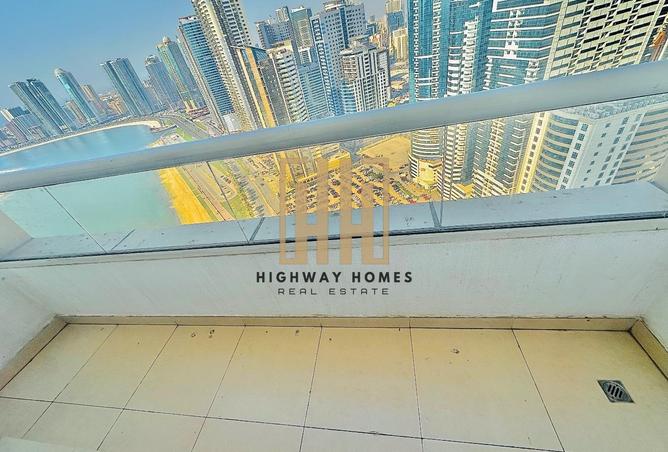 15709156 - صورة العقار 3