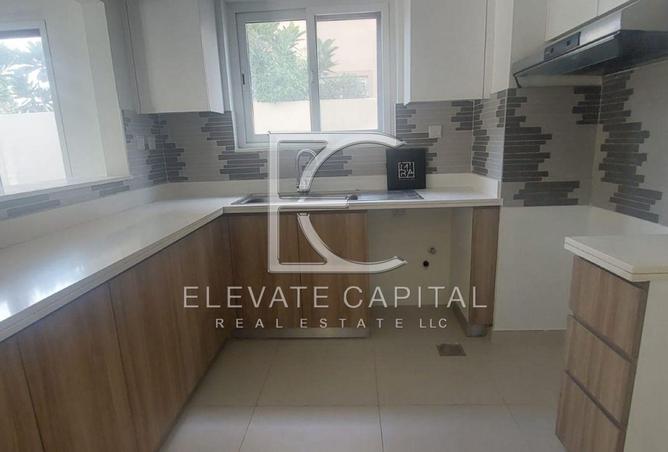 15607518 - Property Image 3