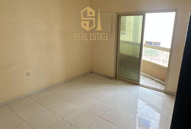 15586432 - صورة العقار 2