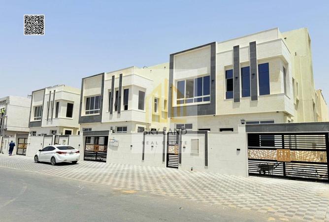 15291157 - صورة العقار 2