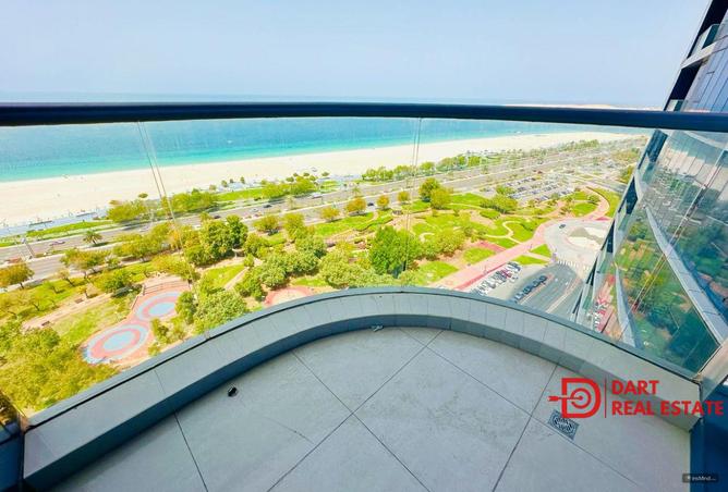 15738340 - Property Image 2