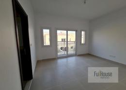 Villa - 3 bedrooms - 4 bathrooms for sale in Casa Dora - Serena - Dubai