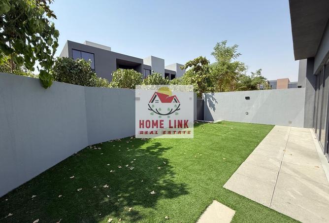 15192416 - Property Image 3