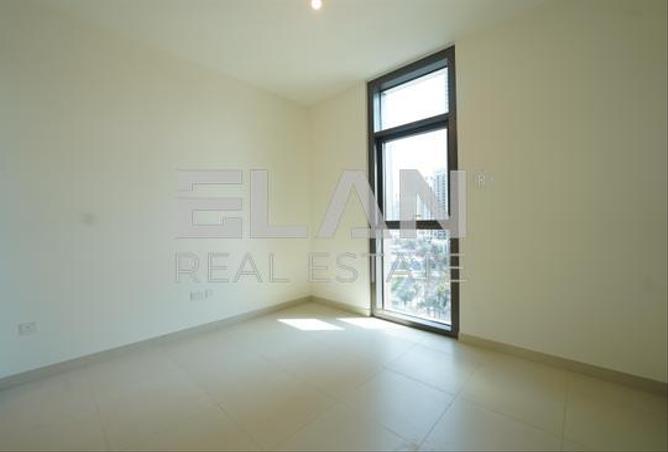 14807828 - Property Image 3