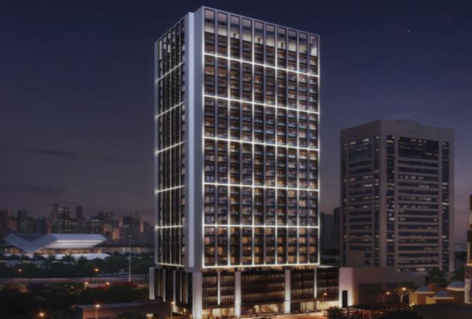 16029794 - Property Image 2