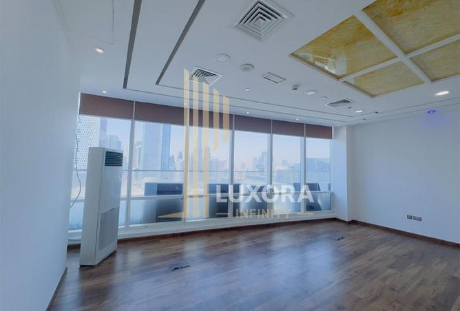 15307507 - Property Image 2