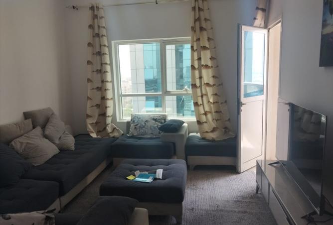 15394282 - Property Image 3