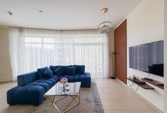15335136 - Property Main Image
