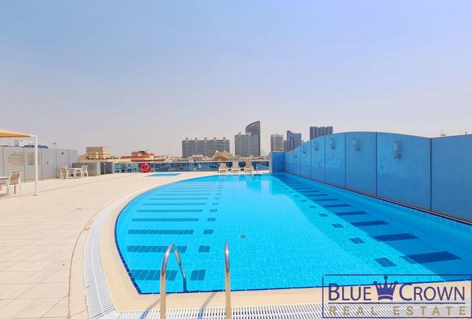 15541884 - Property Main Image