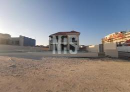 Villa - 7 bedrooms - 8 bathrooms for sale in HIDD Al Saadiyat - Saadiyat Island - Abu Dhabi