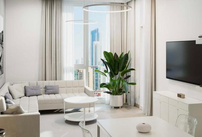 16047883 - Property Image 2