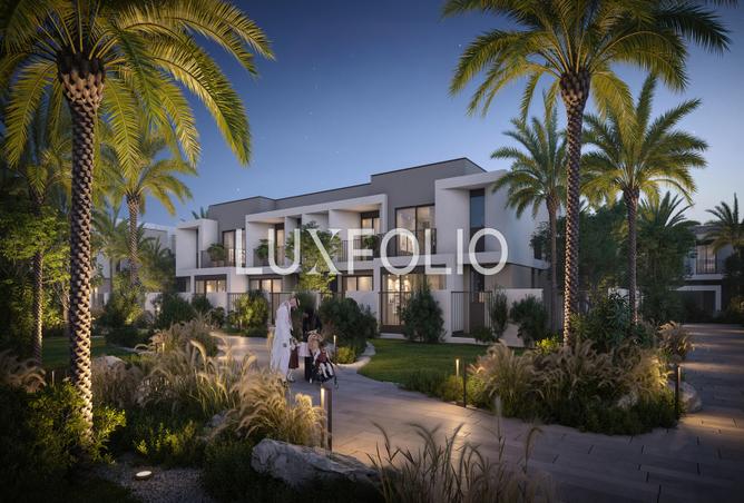 15691101 - Property Main Image