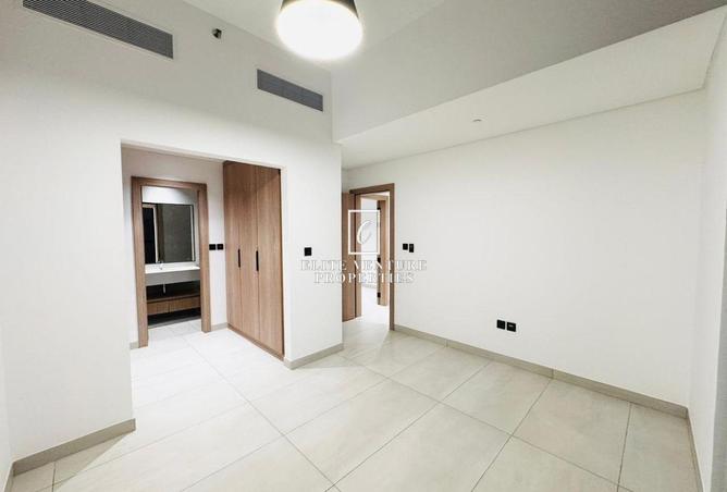 15714732 - صورة العقار 2