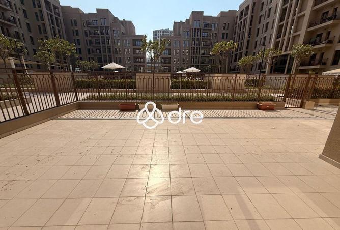 15514896 - الصورة الرئيسية للعقار