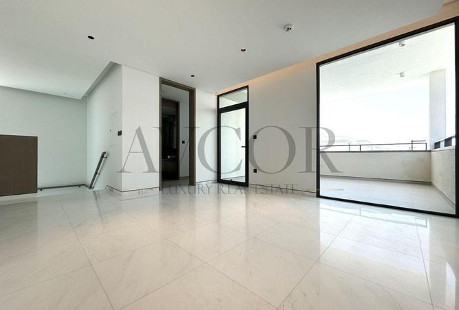 15744285 - صورة العقار 3