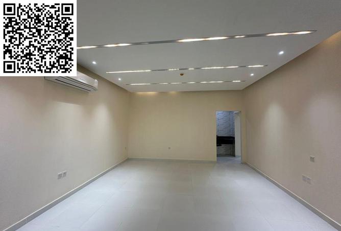 15453803 - صورة العقار 3