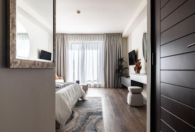 15947616 - صورة العقار 3