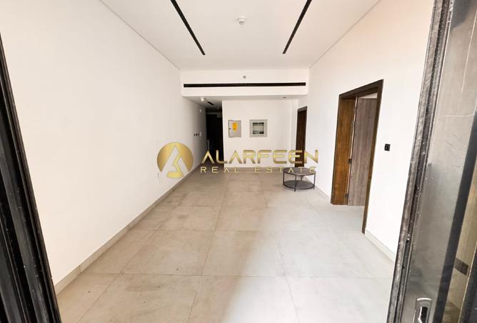 14665905 - Property Main Image