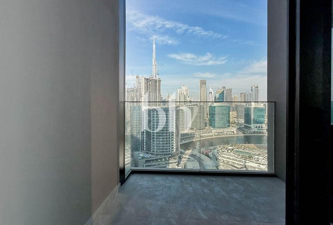 15753056 - صورة العقار 3