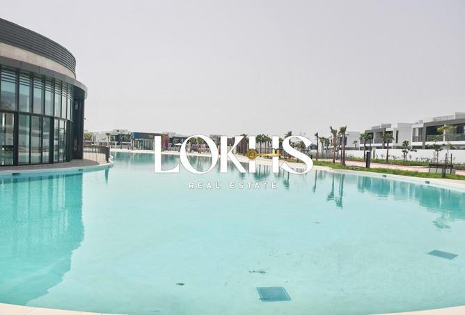 14735655 - Property Main Image