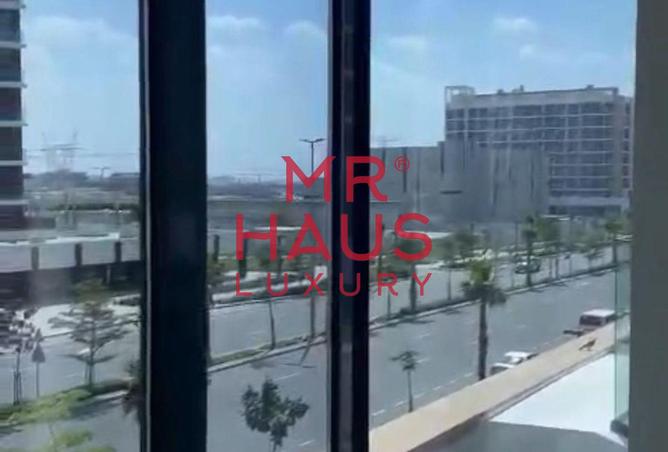 15548324 - صورة العقار 3