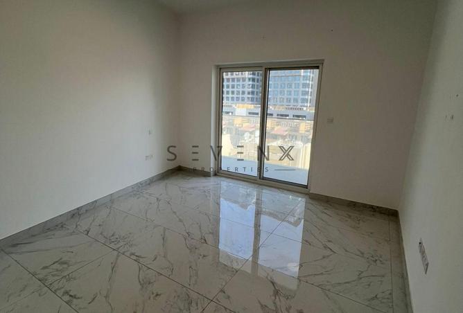 15296931 - صورة العقار 3