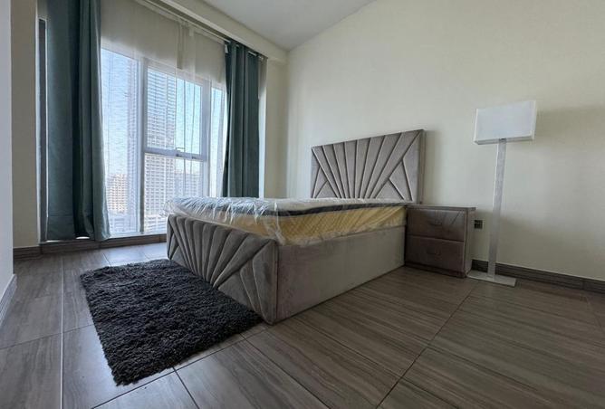 15401530 - Property Image 3