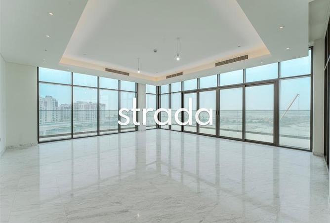 15138983 - Property Main Image