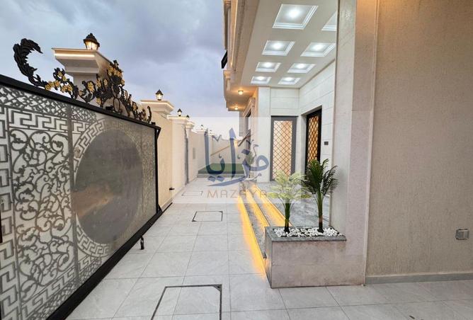 16008647 - Property Image 2