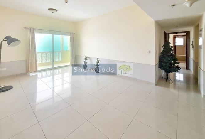 13027384 - Property Image 3