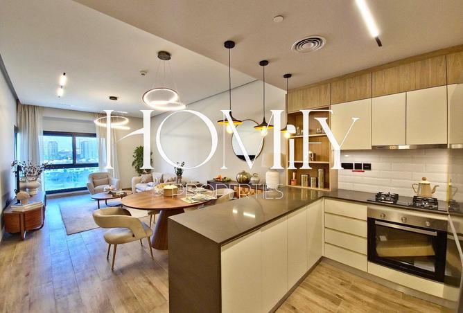 16025966 - Property Main Image