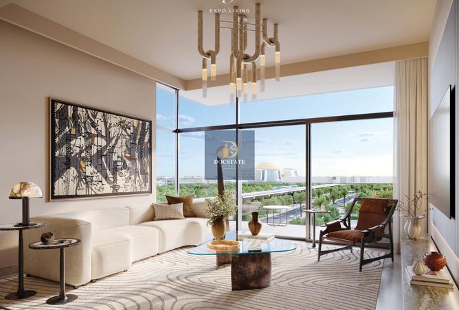 14558005 - Property Main Image