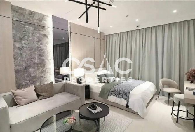 15665988 - Property Main Image