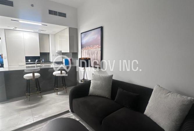 15667071 - صورة العقار 2