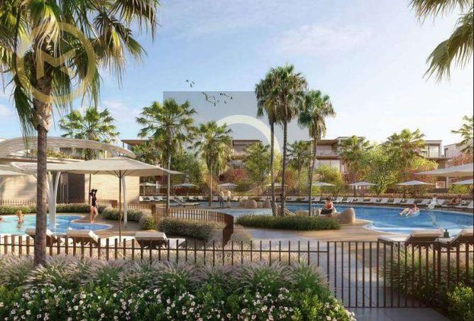 15663171 - صورة العقار 3