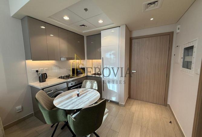 15301155 - صورة العقار 3