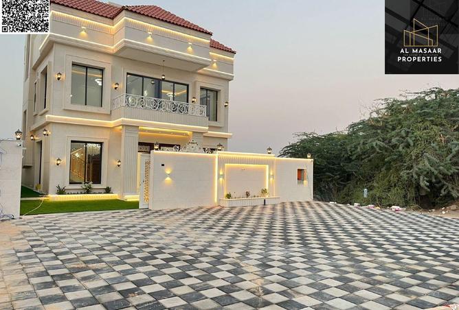 15805502 - صورة العقار 2