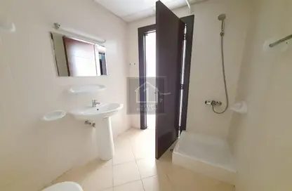 شقة - 1 حمام للايجار في نورا ريزيدنس - قرية الجميرا سركل - دبي