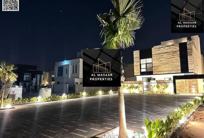 15415982 - الصورة الرئيسية للعقار