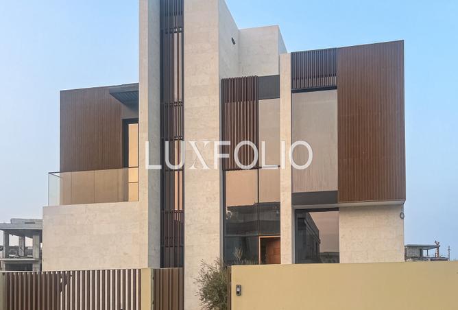 15958904 - الصورة الرئيسية للعقار