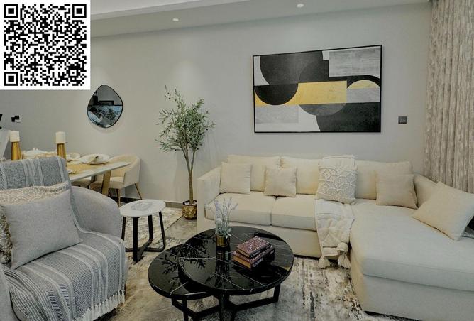 15152025 - Property Image 3