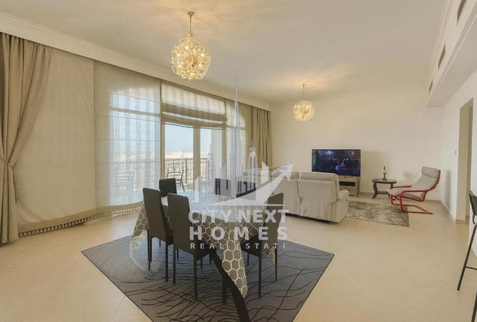 15685489 - Property Image 3