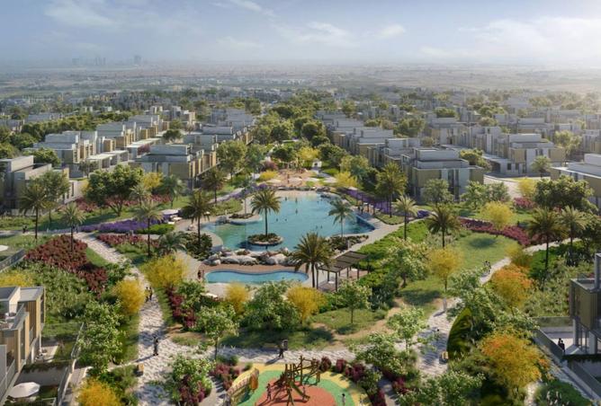 15739815 - صورة العقار 3