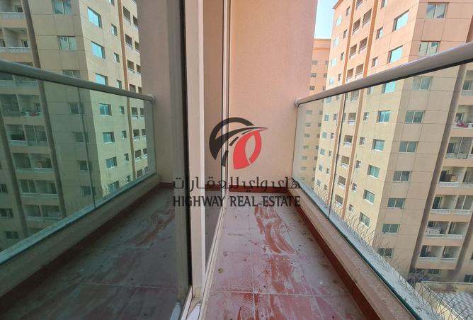 15368377 - Property Image 3