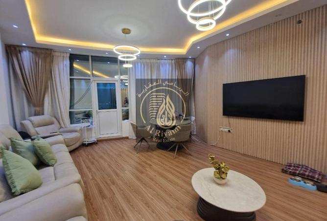 15712945 - الصورة الرئيسية للعقار