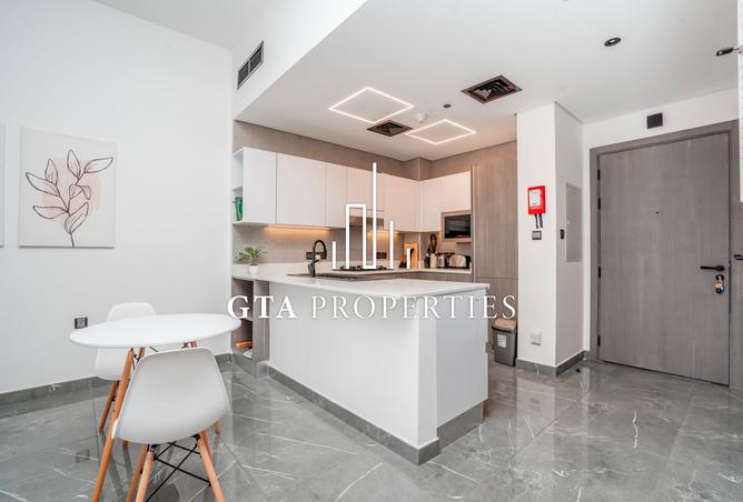 15876138 - صورة العقار 2