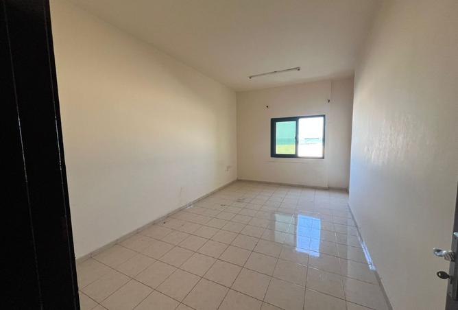 15900638 - Property Image 2