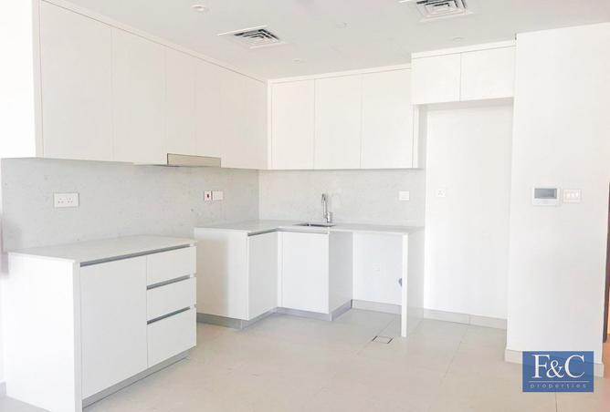 15664490 - صورة العقار 2